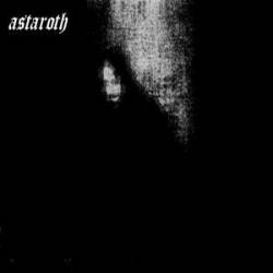 Astaroth (KOR) : Glory of Unholy Sky